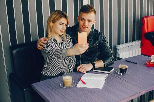 Физический абьюз: симптомы и последствия