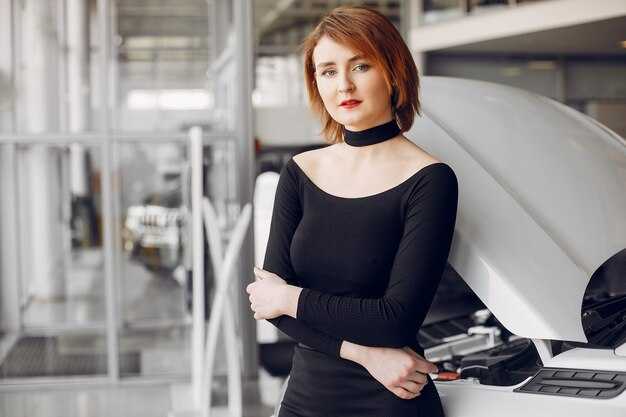 Автостеклоочистители с оригинальным дизайном