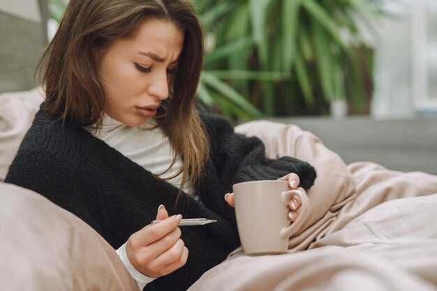 Теплая вода с солевыми растворами: как это работает