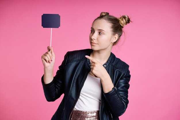 Популярность имени Людмила в XXI веке