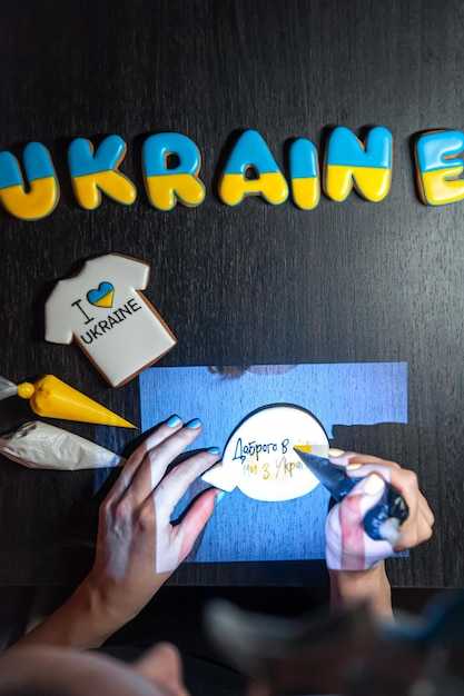День ангела Михаила: традиции и празднования