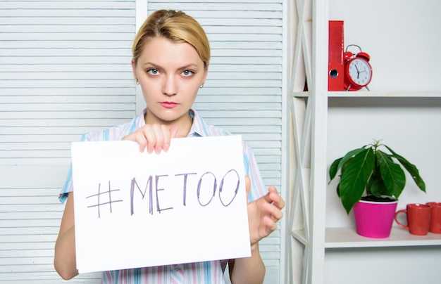 Имя Даня и его использование в семейных традициях