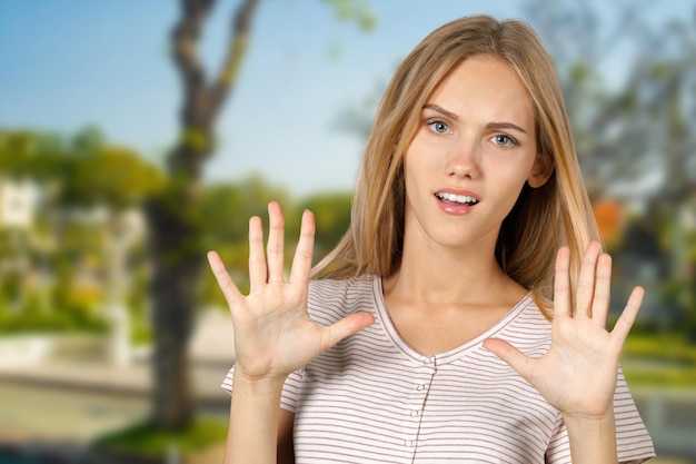 Имя Даня в литературе и искусстве