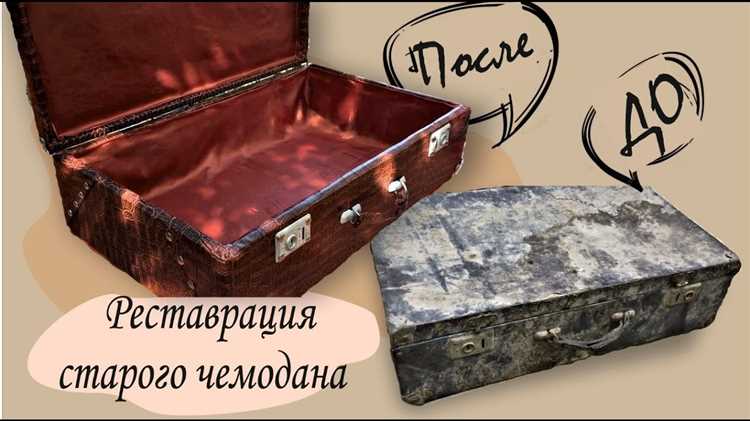 Дайте