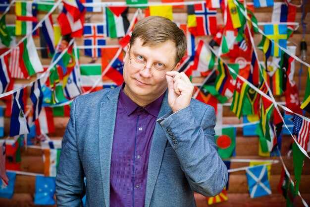 Дмитрий: имя какой национальности, происхождение и значение