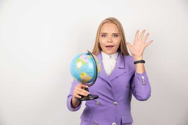 Этимология имени Ева