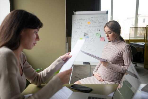 Как выбрать безопасный форум для обсуждения беременности