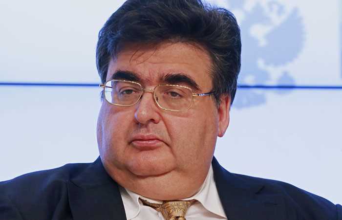 Почему