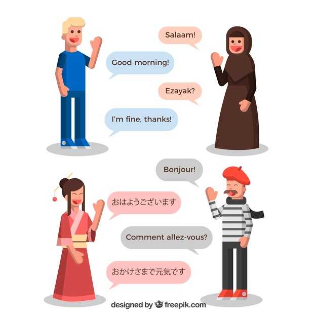 Культурные ассоциации имени Самир