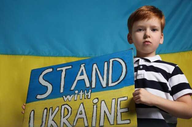 Имена по наследству: как выбрать в честь родственника