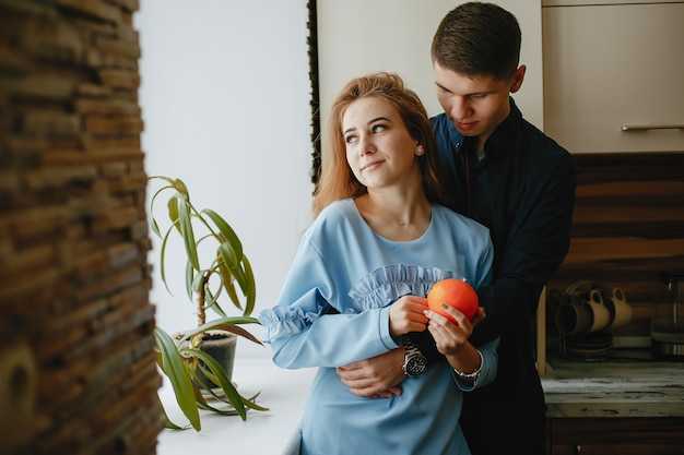 Первые шаги после узнания о измене