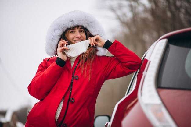 Комплектация зимнего авто-аптечки