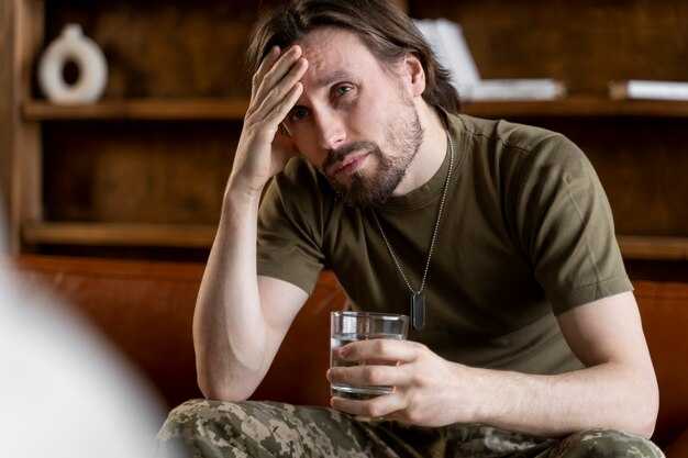 Изменения в поведении: на что обратить внимание