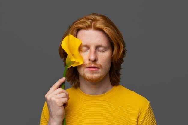 Признаки чрезмерной самовлюбленности