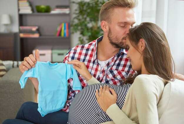 Личное письмо с выражением чувств