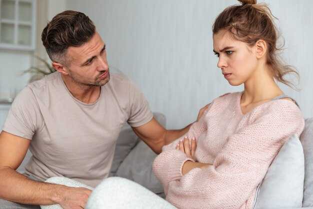 Запись чувств: ведение дневника эмоций для поддержки