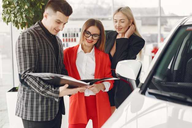 Как проверить обзорность из салона автомобиля?