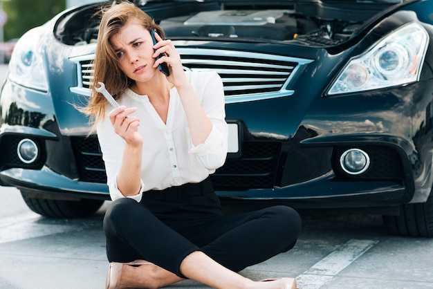 Влияние семейного положения на выбор автомобиля