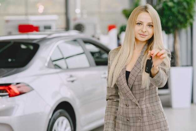 Как статус влияет на автомарку: примеры из жизни звезд