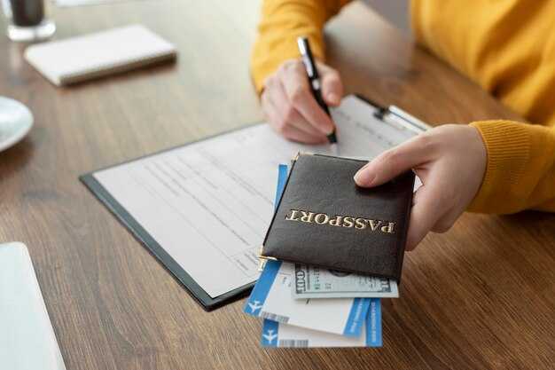 Что делать при потере документов на замену паспорта