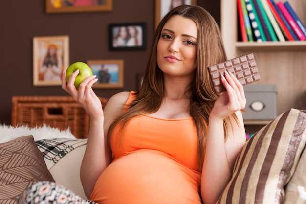 Безопасные ферменты для улучшения пищеварения