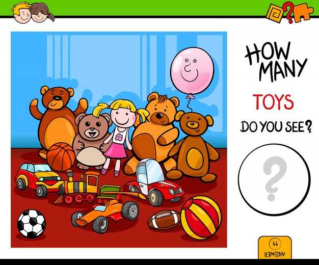 Игры на свежем воздухе для активных детей