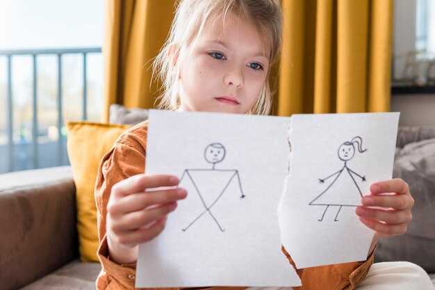 Роль генетики в зачатии: что нужно знать родителям