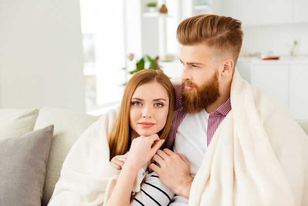 Значение компромиссов в отношениях