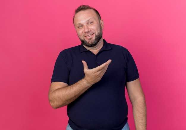 Сравнение размеров 52 в разных брендах