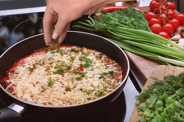 Хранение оставшейся капусты: как сохранить вкус