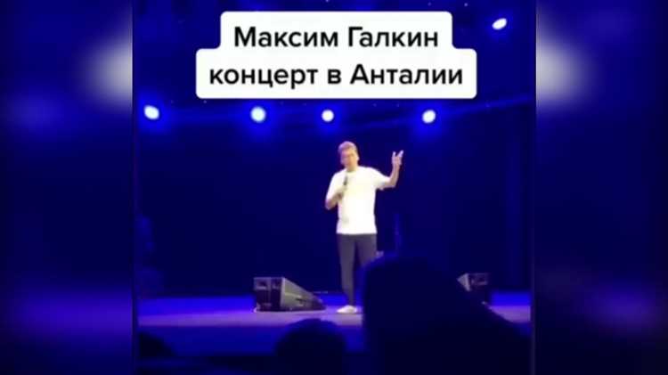 2.