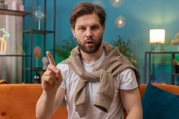 Работать над личными интересами и увлечениями