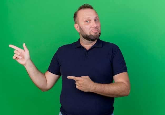 Проверка таблицы размеров: как не ошибиться