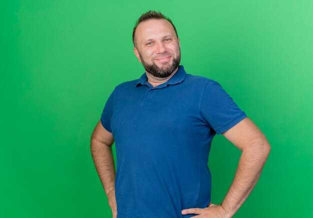 Различия в размерах между брендами: на что обратить внимание