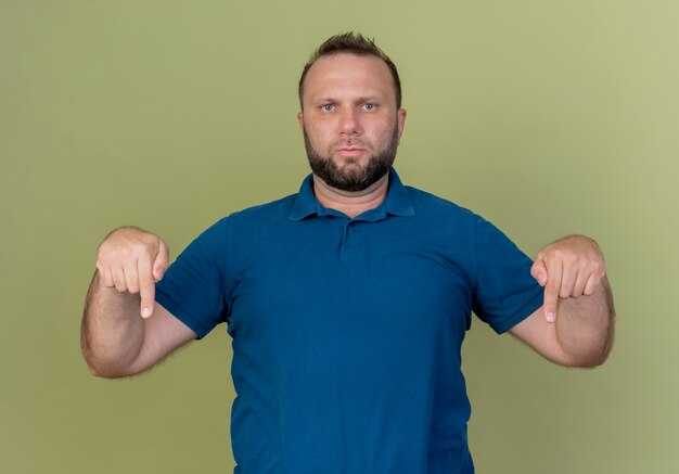 Размер 48 в разных странах: как это соотносится