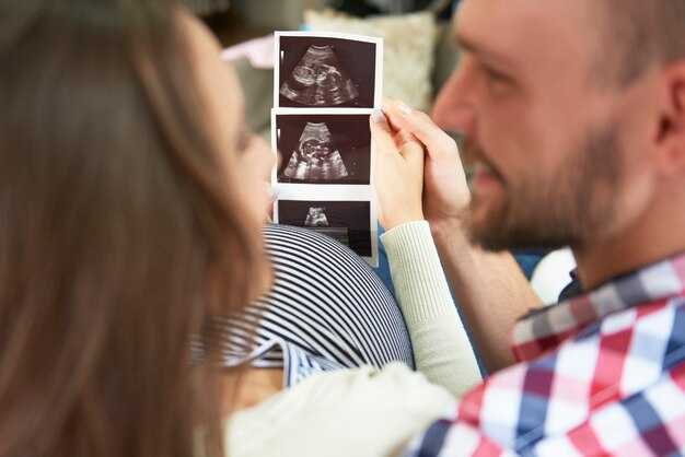 Что делать, если пол ребенка не был определен?