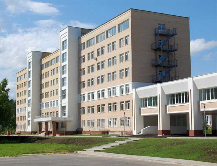 Изысканность