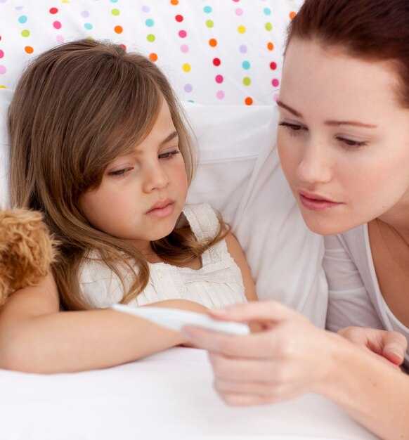 Что должен знать ребенок 4-5 лет по ФГОС для родителей