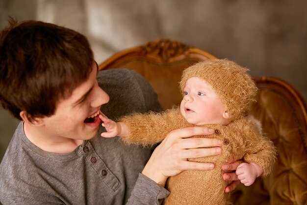 Влияние личного опыта на содержание снов о родительстве