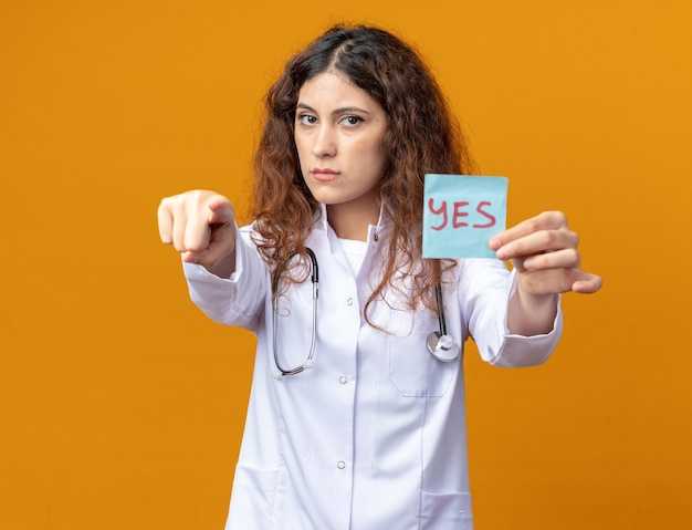Влияние гормонов на здоровье: как следить за своим гормональным фоном