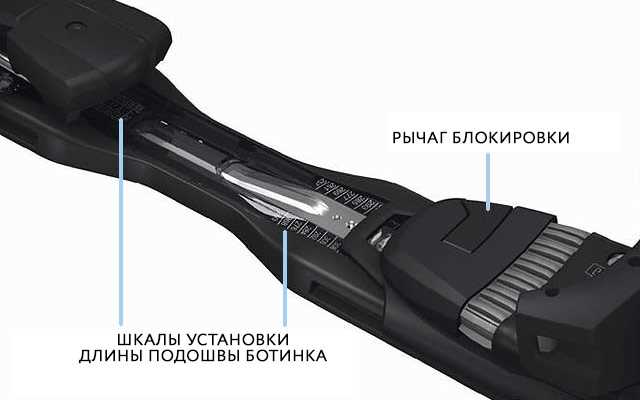 Персонализированная