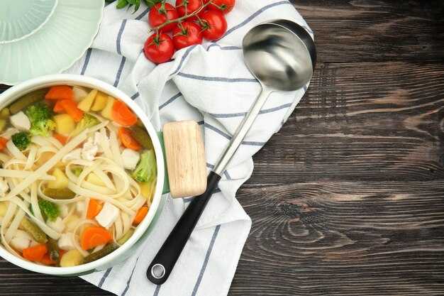 Подготовка мяса: советы по выбору и нарезке