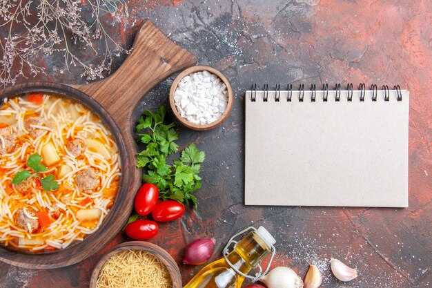 Технология жарки мяса и овощей: пошаговая инструкция