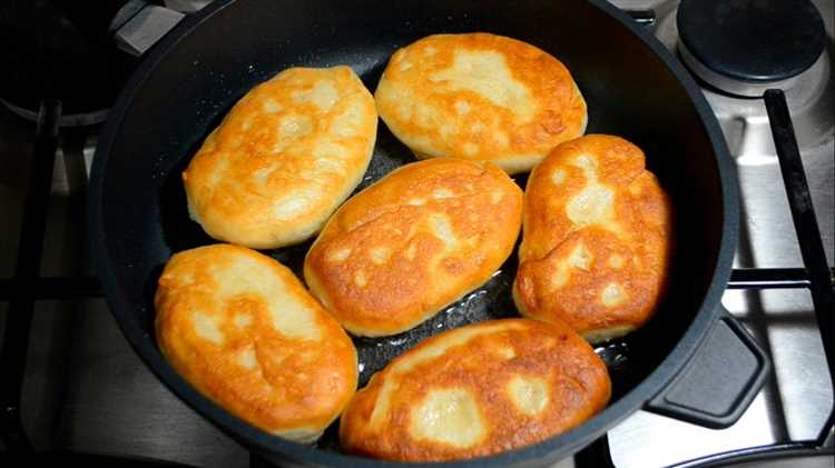 Использование