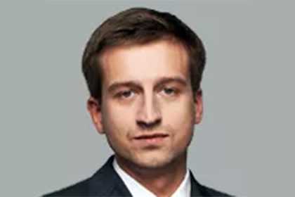 Создайте
