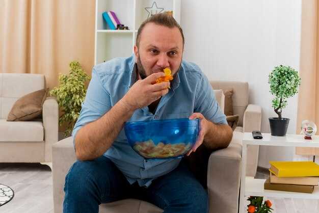 Как влияет спорт на суточную норму калорий?