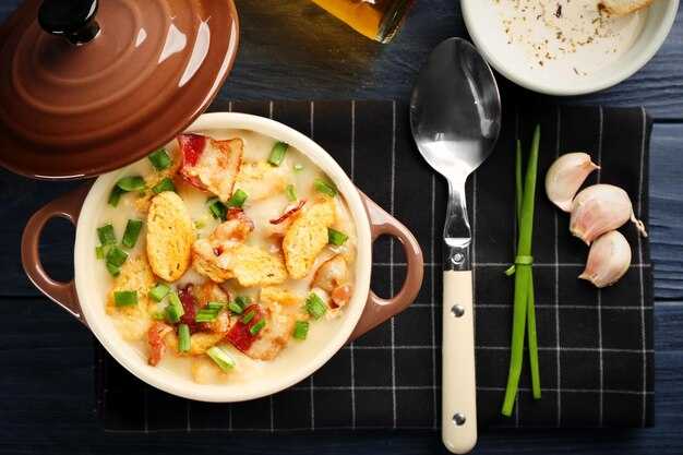Техника обжаривания мяса в казане