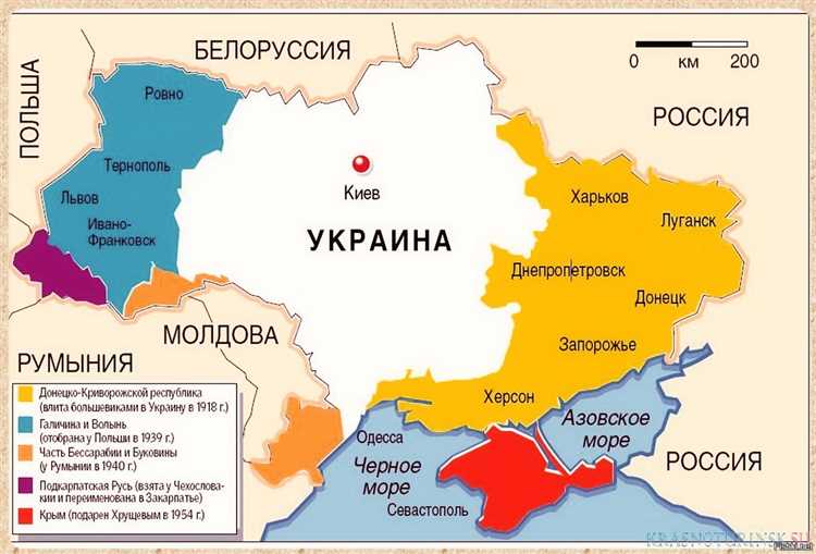 Заголовок
