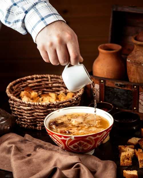Подготовка мяса: как правильно нарезать и мариновать