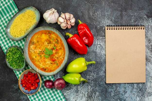 Настоящий вкус: секреты использования дополнительных специй